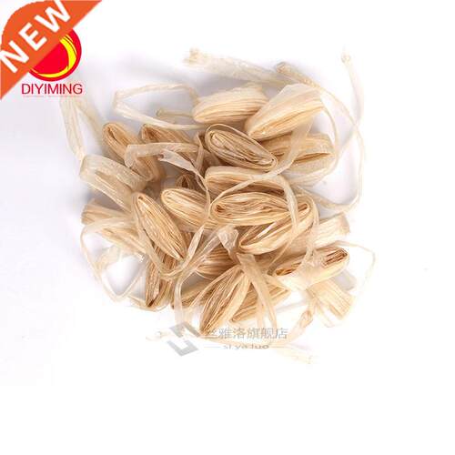 sheep dry casing small diameter 12mm-14mm,length 3m per piec