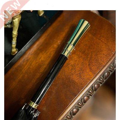 Umbrella Luxury Japanese Cheap Samurai Chinese Big Umbrella