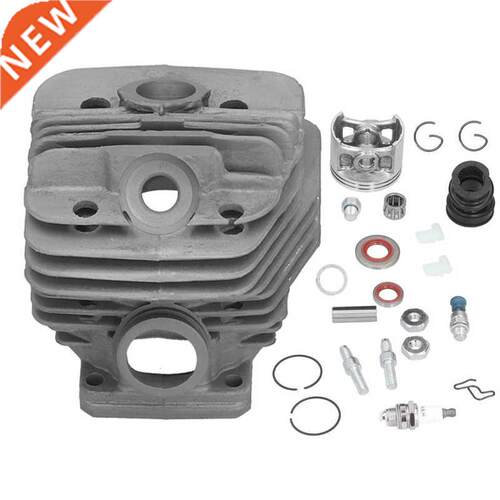 Cylinder Kit 1122 020 1211 56mm Cylinder Piston Set for Gard