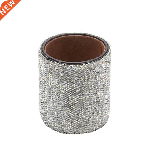 Gift Home Office Multifunctional Round Square Comb Brushes P