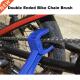 Cleaning Bike PVC Brush Bicycle Chain