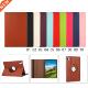 Pro Tablet Xiaomi Xiaom Leather MiPad For Case
