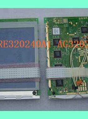 AMPIRE320240A1 AG320240A1 AG320240A4 AG320240