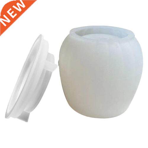 Silicone Resin Mold Storage Bottle Multiple Uses Resin Casti