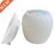 Storage Mold Bottle Multiple Casti Silicone Uses Resin