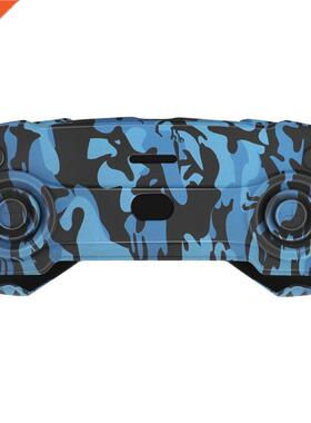 Silicone Protective Case For Mavic Mini Remote Controller
