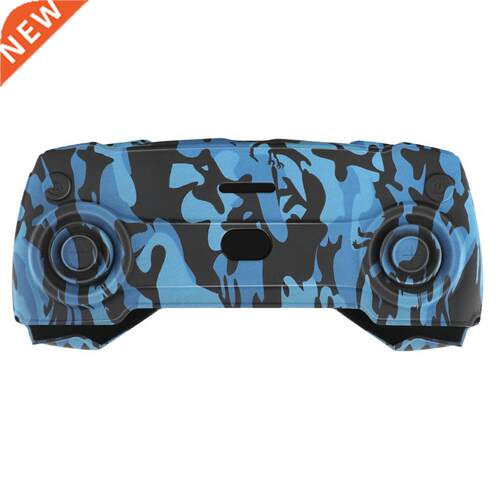 Silicone Protective Case For Mavic Mini Remote Controller