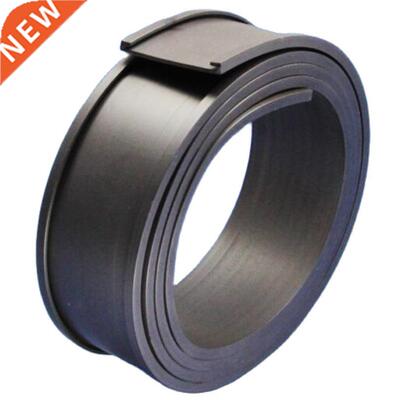 1meter wdth 30mm Magnetc Label Holder,Channel magnet &qu