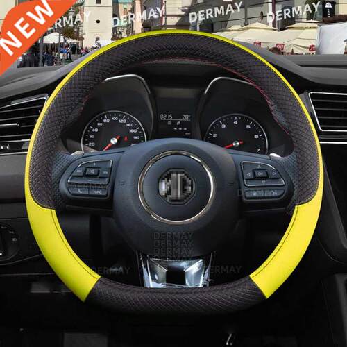 for MG HS ZS EV MG3 3SW MG5 MG6 MG7 ZR EHS EZS GT 9 Colors C