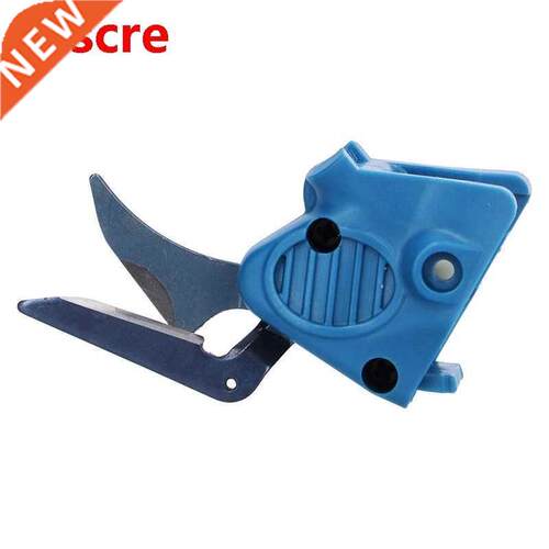 bathroom accessories sale de bain accessoire Electric Scisso