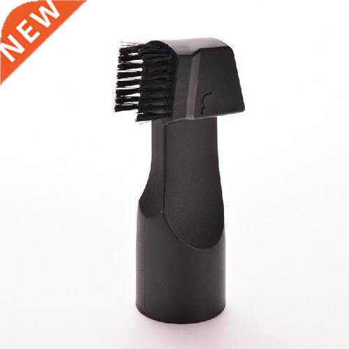 Plastic Hand Vacumm Cleaner Nozzle Brush European version