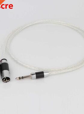 HI-End Odin 6.5mm 1/4