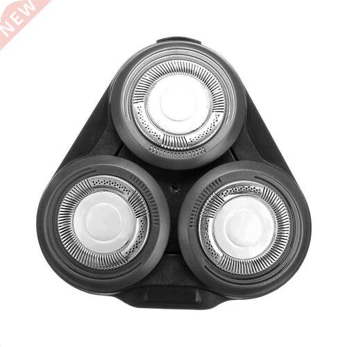 Replacement Shaver Heads for Philips Series 5000 S5070 5072