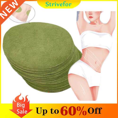 8-120pcs Warmwood Slim Patch Slimming Navel icker Weight L