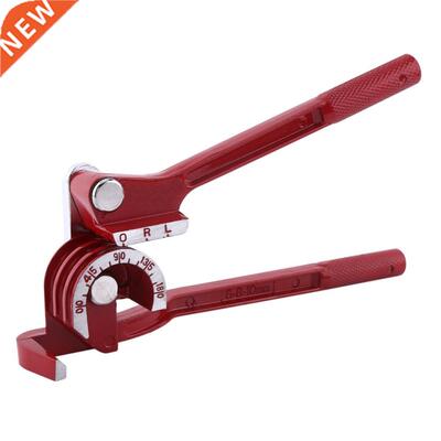 3 In 1 180 Degree 1/4