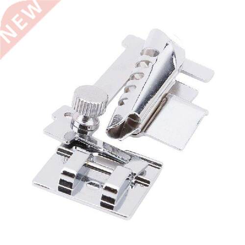 Sewing Domestic Machine Part Sewing Machine Shell Hemmer