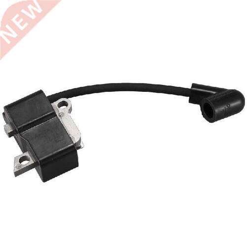 Ignition Coil Module Magneto Fit Husqvarna 435 440 440E 445