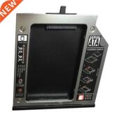 W500 ThnkPad HDD T410s T410 T500 T400s T400 for sutable