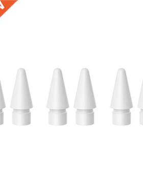 6Pcs Is Suitable For Apple Pencil Generation/Second Generati