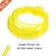 Tools Tube Fuel Petrol Engine Garden Gasoline Pipe Feet