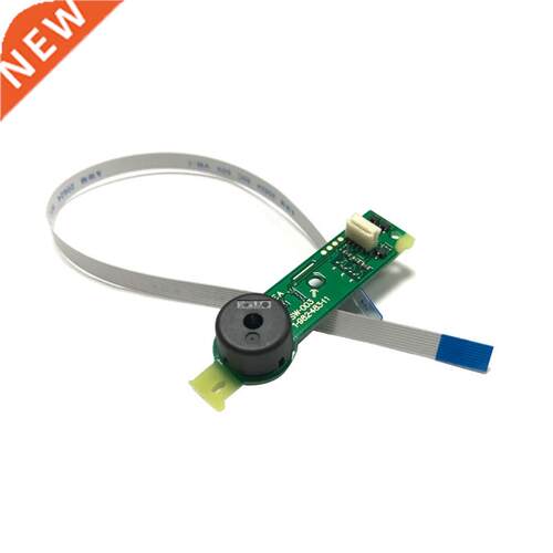 Switch Eject Button Circuit Bod Flex Cable CUH2000 TSW002