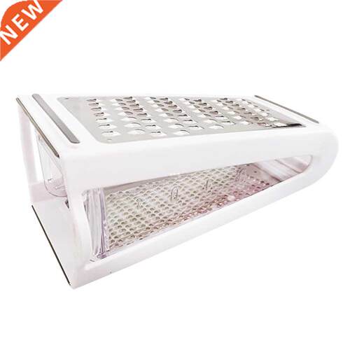 Kitchen Tools Easy Clean Vegetable Fruits Chocolate Cutter P