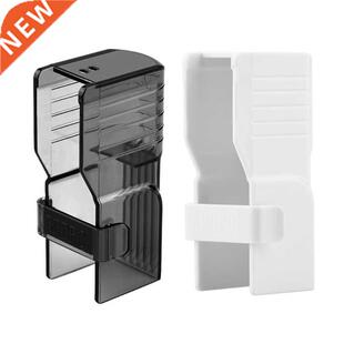 Lens Protection Cover Screen Anti-Collision Protective Case