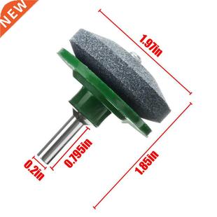 Balancer Mower Grass Lawn Garden Home Blade Outdoor