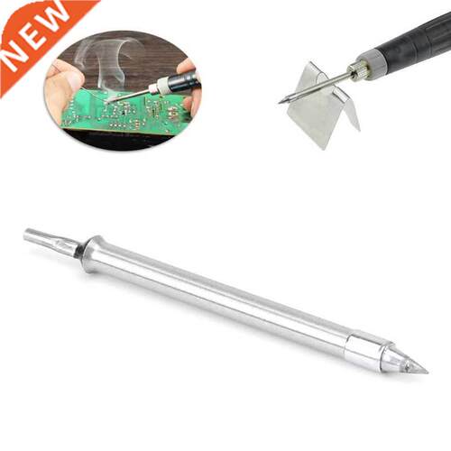 Soldering Iron Tip For USB Powered 5V 8W Electric Soldering