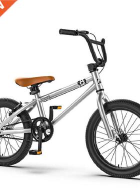 WolFce16/20 inch children&mp;#39;s bicycle 4-15 Yers Old Boy