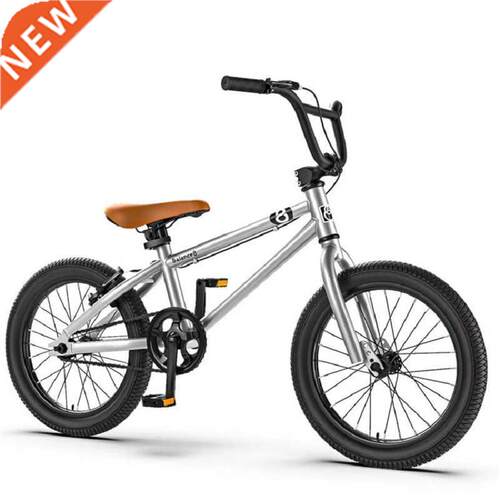 WolFce16/20 inch children&mp;#39;s bicycle 4-15 Yers Old Boy