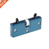 réparation Table montre Nouvel Mini outil