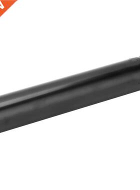 Hand tools Tool Set Electric Wrench Hex Socket Carbon Steel