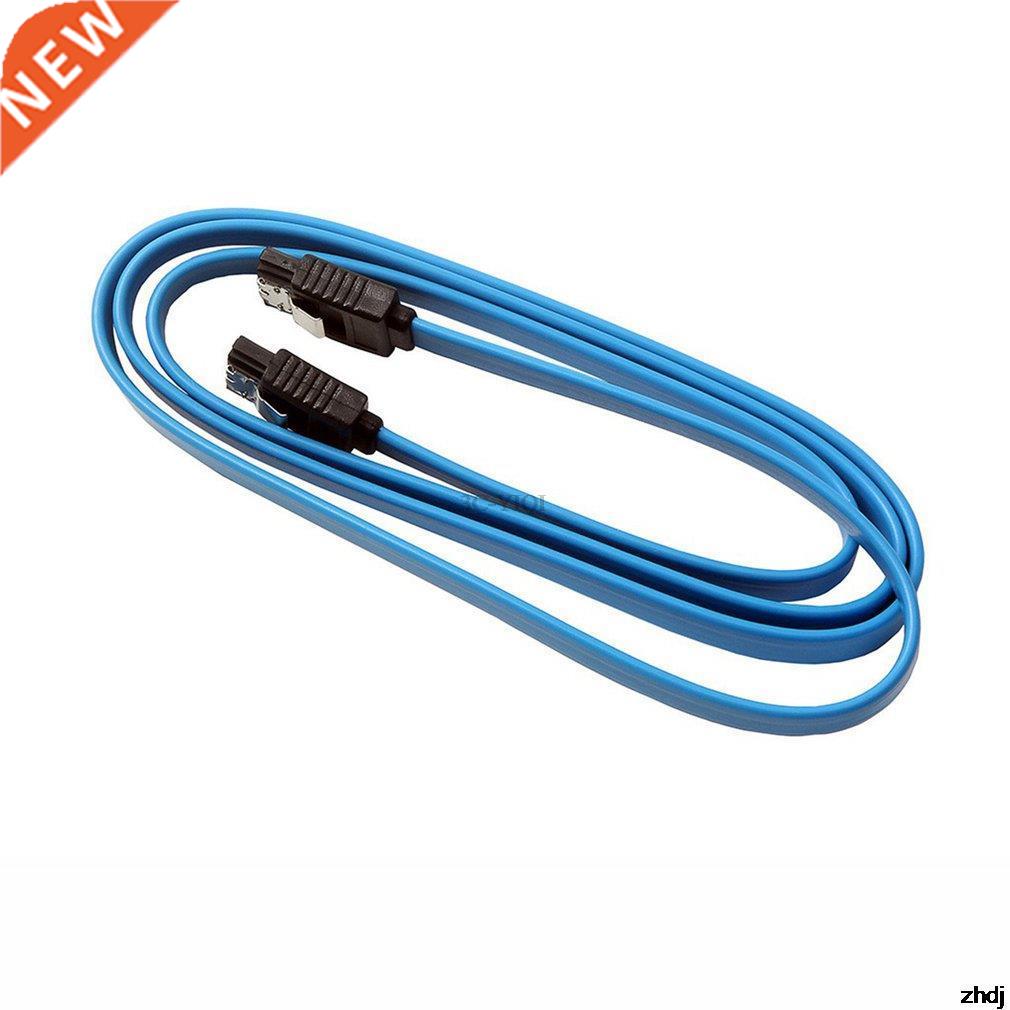 SATA 3.0 III SATA SATAIII Line High Speed 6GB/s Data Cable