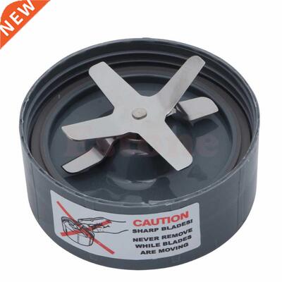 free shipping 1PC Extraction Blade Nutribullet Nutri Repla