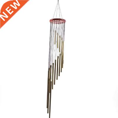 Wind Chimes For People Who Like Their Neighbors 36inch