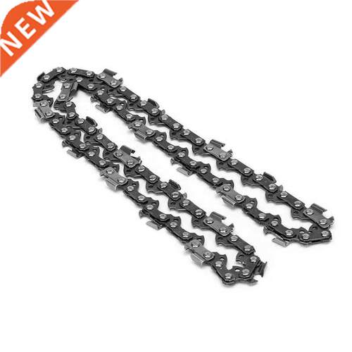 Chainsaw Bracket Parts Changed Angle Grinder Into Chain Saw