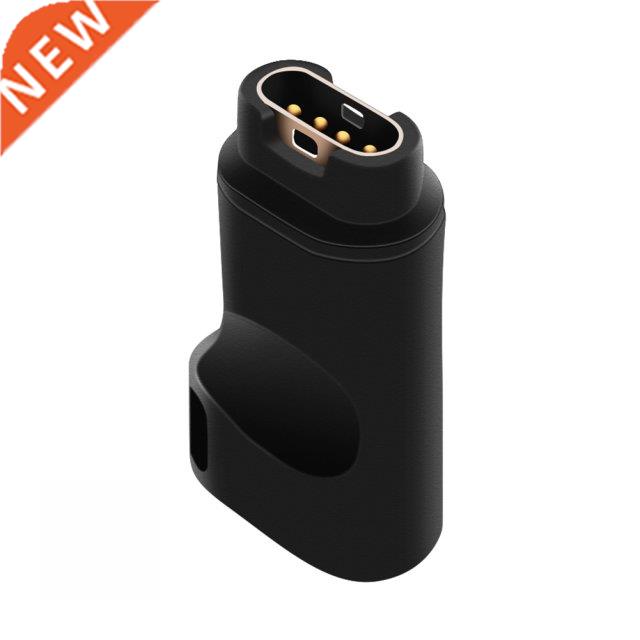 USB charger dock for for Garmin Fenix 7 / 7S / 7X Garmin Ep