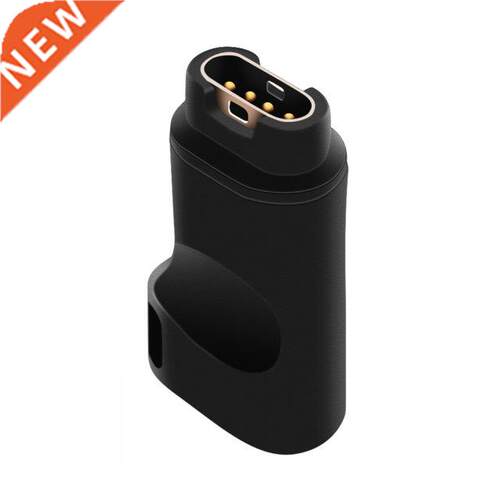 USB charger dock for for Garmin Fenix 7 / 7S / 7X Garmin Ep
