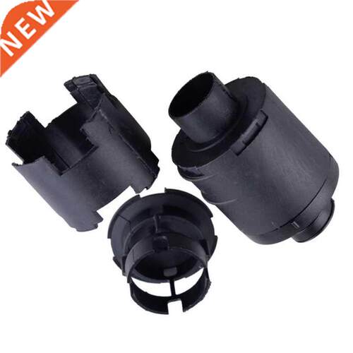 5.3x10.6cm Air Intake Filter Heater Parts 2.5cm Car Parts 2