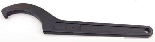 2pcs, 90-95, 85-105, Square head series round nut hook