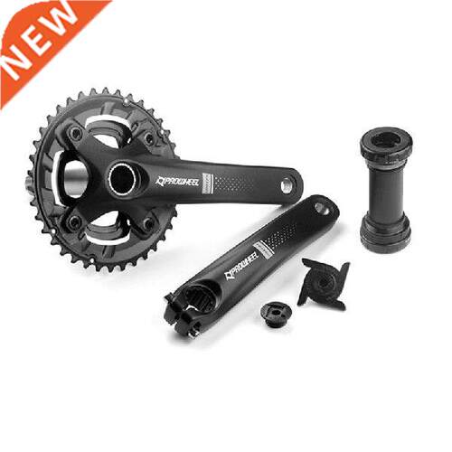 MTB ??Round Chain Ring, Mountain Bike Sprocket 9/10/11S,