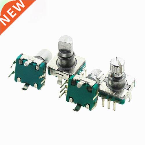 Car DVD Navigation Potentiometer/Car DVD Volume Switch/60 d