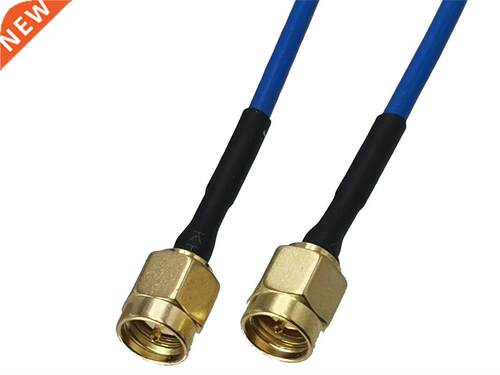 1pcs RG405 0.086