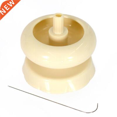Bead Spinner Manual Fast Beader Connection Jewelry String
