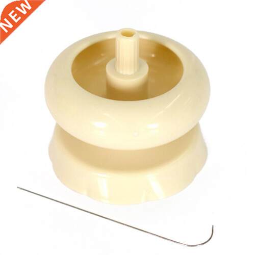 Bead Spinner Manual Fast Beader Connection Jewelry String