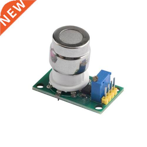 MG-811 Carbon Dioxide Sensor Module CO2 Sensor Module MG811