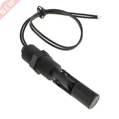 Water Level Sensor Horizontal Liquid Side Mounted Fish Tank