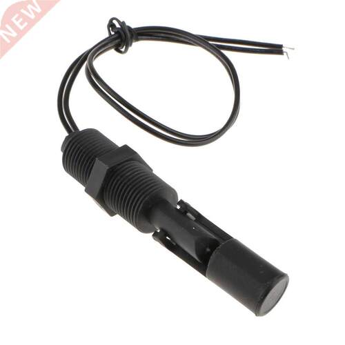 Water Level Sensor Horizontal Liquid Side Mounted Fish Tank