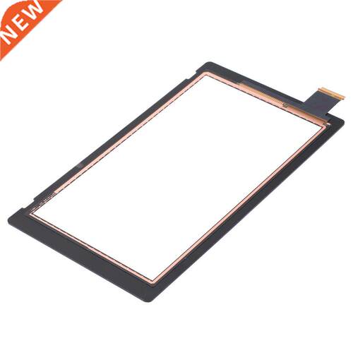 1pcs Front Outer Lens LCD for Touch Screen Digitizer